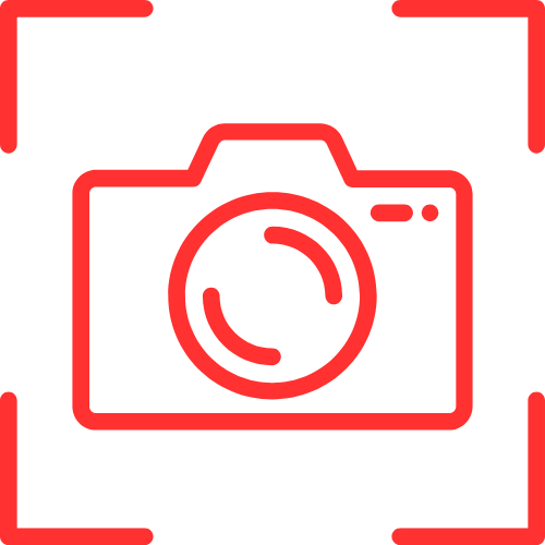 Livesexcams Shop